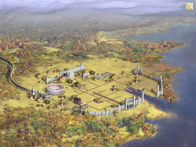 File:City view (Civ3).png