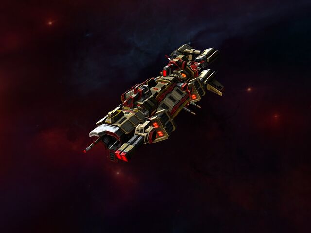 File:Viewer purity02 (starships).jpg