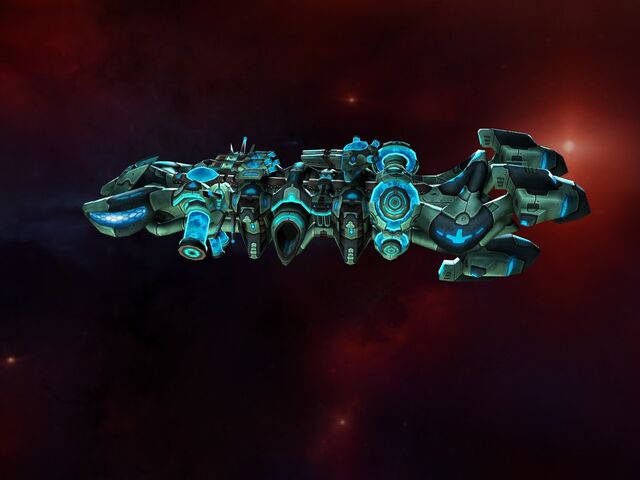 File:Viewer harmony31 (starships).jpg