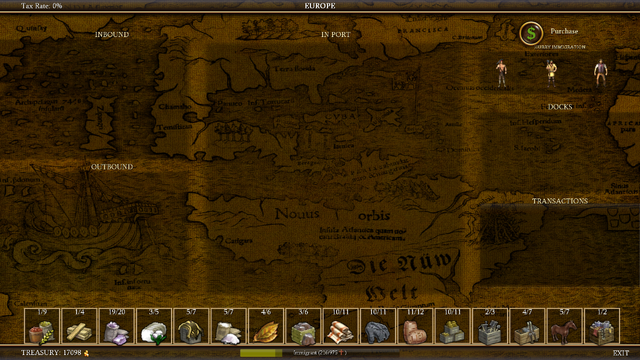 File:Europe (Civ4Col).png
