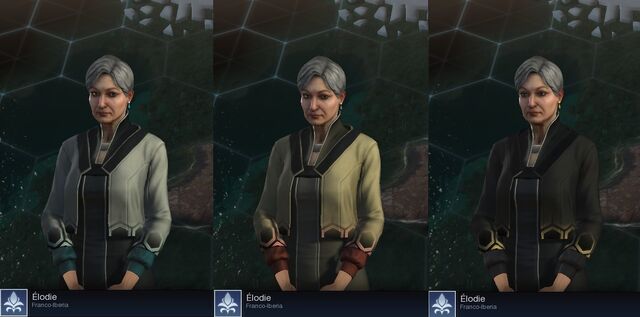 File:Elodie - Midgame.jpg