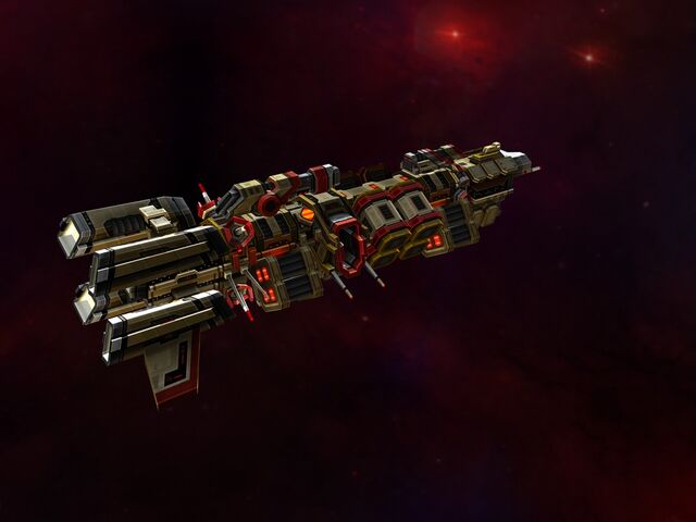 File:Viewer purity17 (starships).jpg