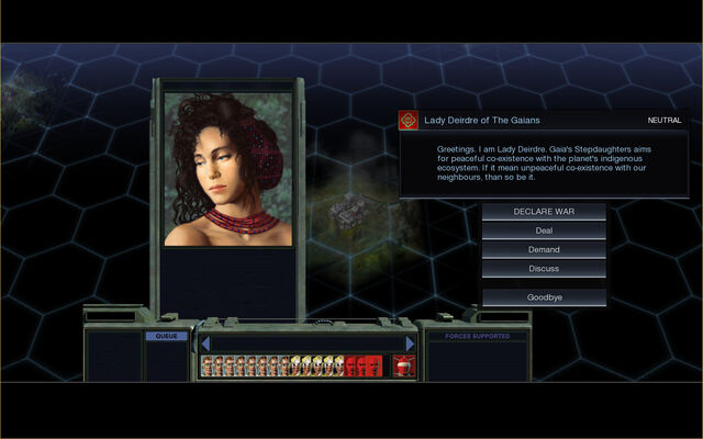 File:Gaiasstepdaughters.jpg