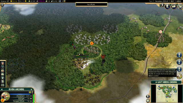File:Civ5Screen0304.jpg
