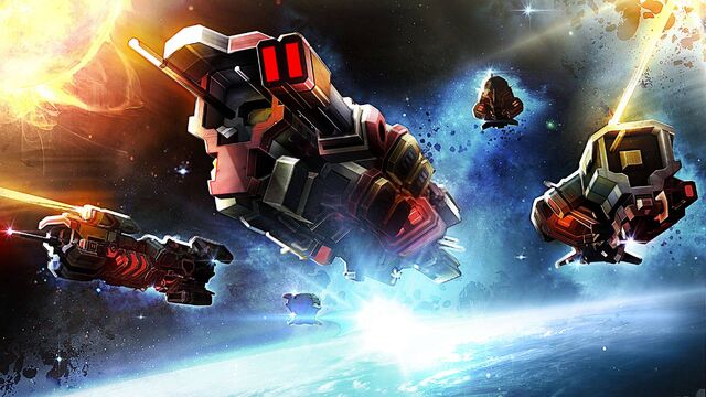 File:Steam trading card large Purity Fleet (Starships).jpg