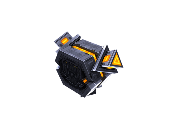 File:Supremacy Shield (Starships).png