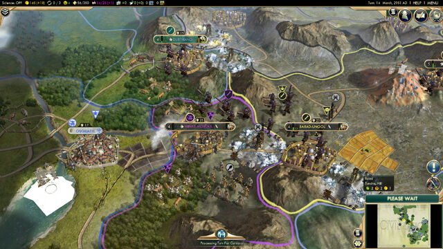 File:Civ5Screen0027.jpg