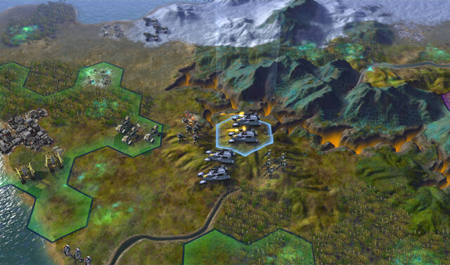File:Screenshot Terrain Lush05.jpg