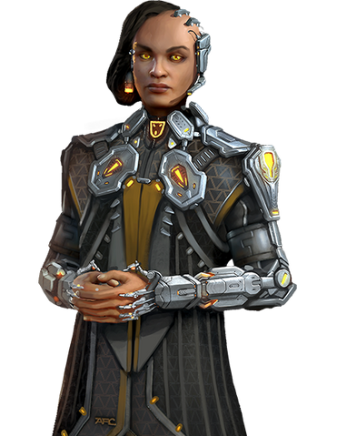 File:Fielding (Starships).png