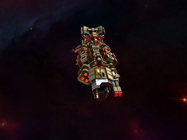 File:Viewer purity05 (starships).jpg