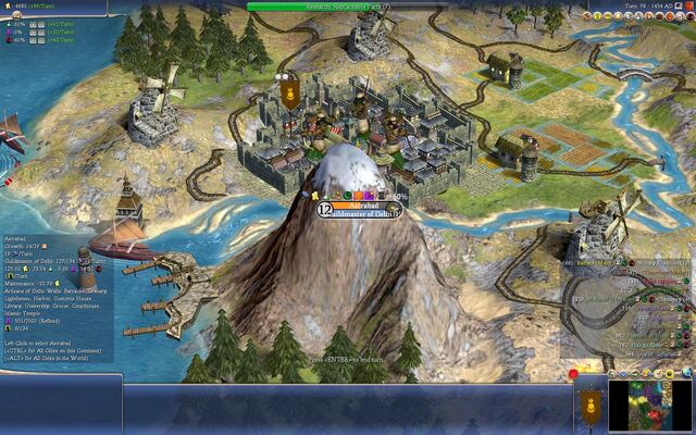 File:Crossroads of the World (Civ4).jpg