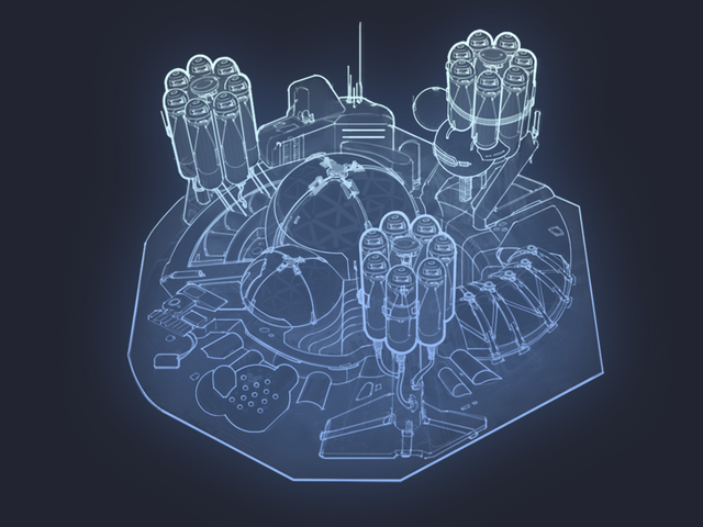File:Ectogenesis Pod wonder (CivBE).png
