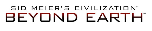 Archivo:CivBE Logo Large.jpg