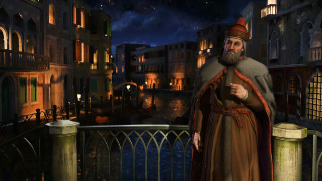 File:Enrico Dandolo (Civ5).jpg