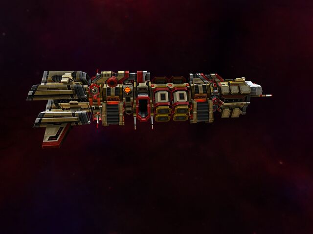 File:Viewer purity14 (starships).jpg