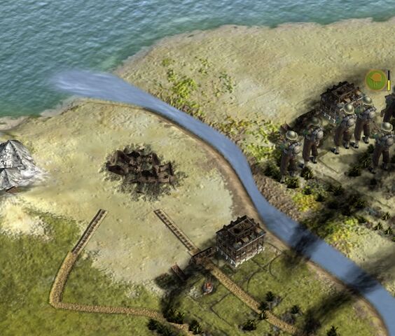 File:City ruins (Civ5).jpg