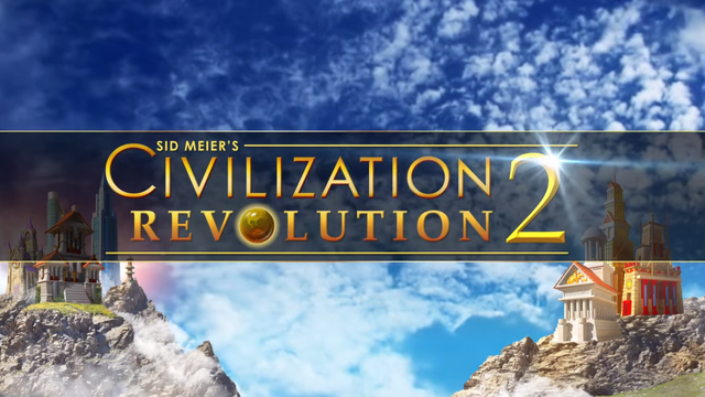 File:CivRev2 title image.png