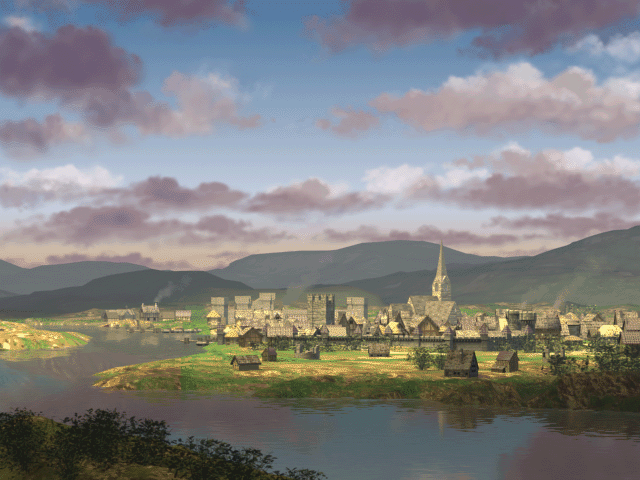 File:Middle Ages (Civ3).png