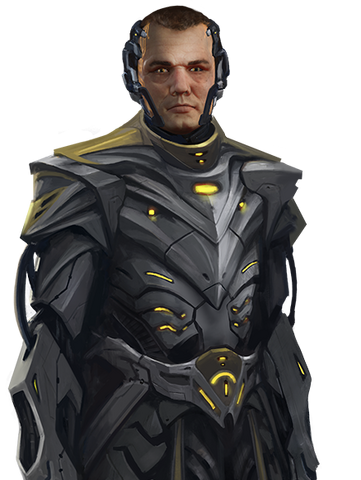File:Kozlov (Starships).png