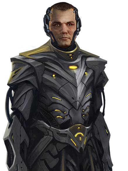 download civbe