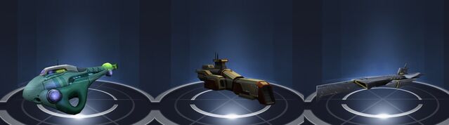 File:Submarine-tier4-be.jpg
