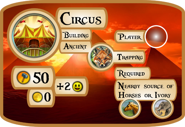 File:Circus Info Card.png