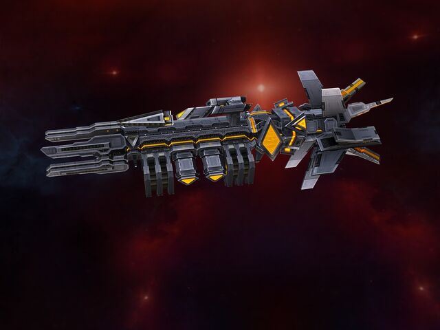 File:Viewer supremacy33 (starships).jpg