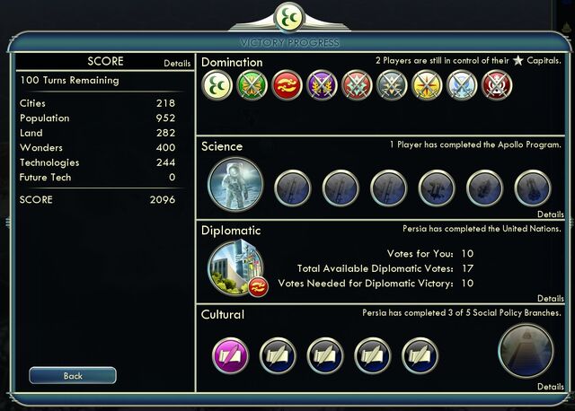 File:ZeroOne victory process turn 650.jpg