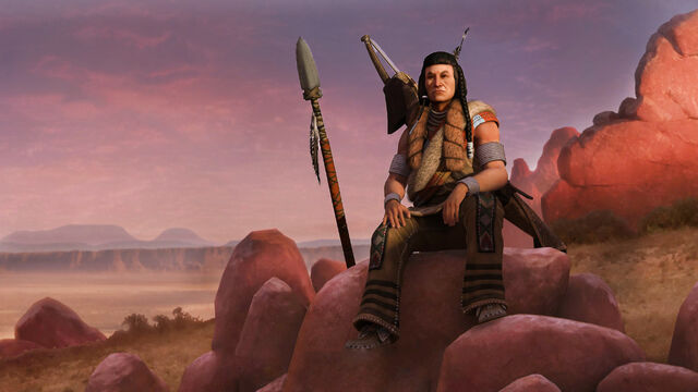 File:Pocatello (Civ5).jpg