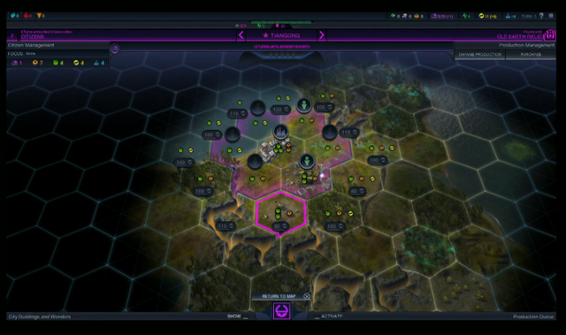 File:Beyond Earth Starter Guide screenshot 4.png