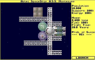 20.0-Year SpaceShip - CROPPED