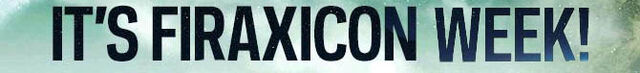 File:Firaxicon pencil.jpg