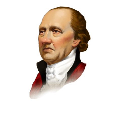 File:John Jay (Civ4Col).png