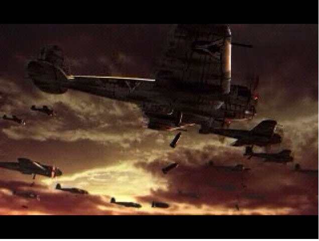 File:Air Raid WW2 (CTP2).png