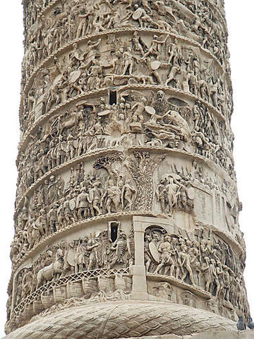 File:Trajans-column-1 (CivRev).jpg