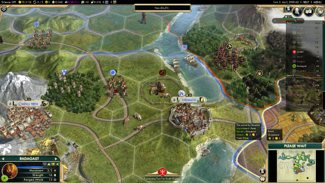 File:Easterherowargsorcs.jpg