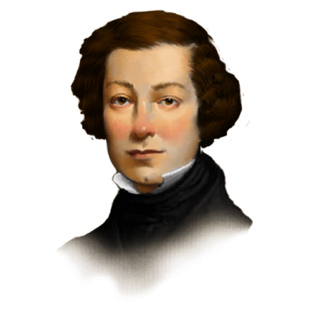 File:Alexis de Tocqueville (Civ4Col).png