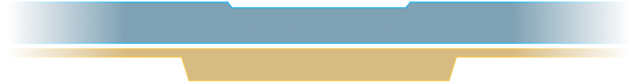File:Viewer supremacy badge (starships).png