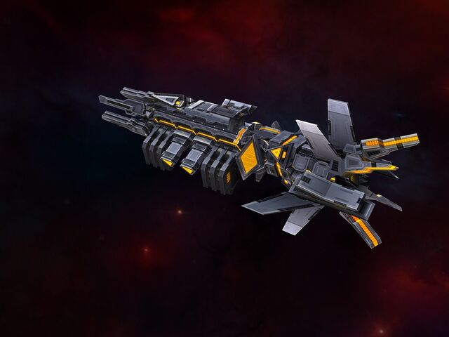 File:Viewer supremacy28 (starships).jpg