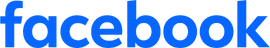 Facebook Logo