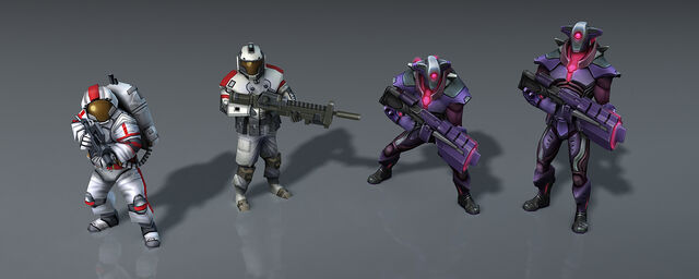 File:HarmonySupremacy Soldier.jpg