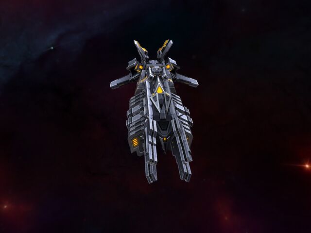 File:Viewer supremacy05 (starships).jpg