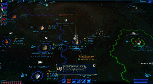File:Starships3.jpg