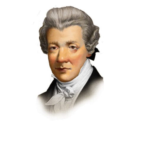 File:Adam Smith (Civ4Col).png