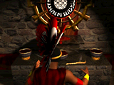 File:Chichen Itza (CTP2).png