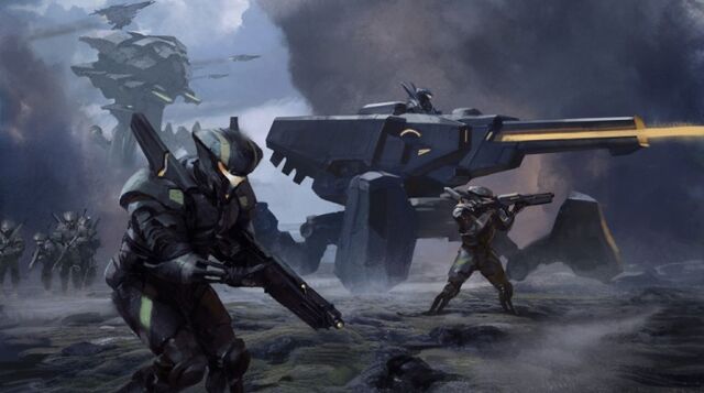 File:Domination VC.jpg