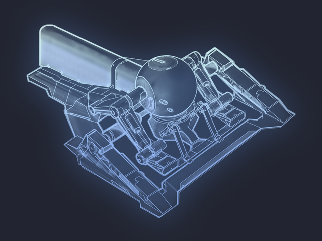 File:Holon Chamber wonder (CivBE).png