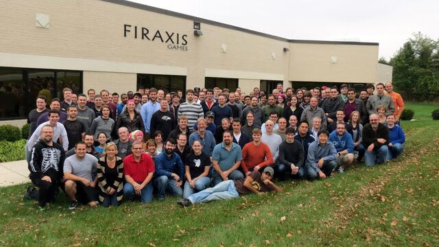 File:Firaxis Games.jpg