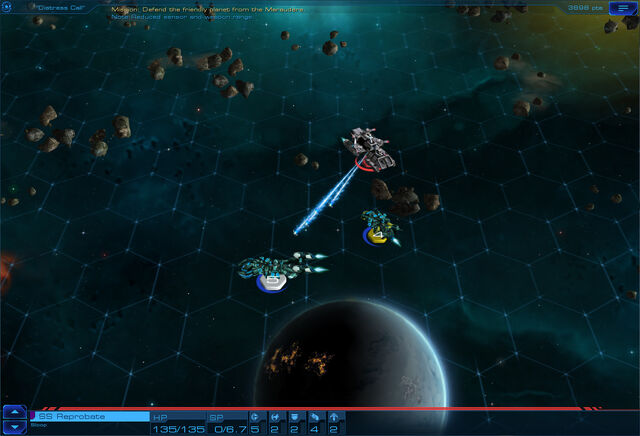 File:Starships4.jpg