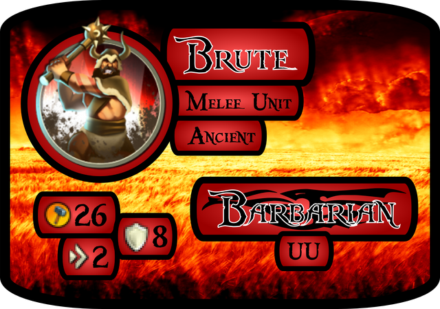 File:Brute Info Card.png